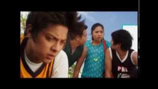 Starting This Week (September 22-26) on ABS-CBN Kapamilya Gold! screenshot 4