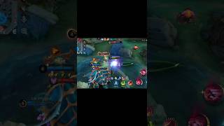 I'm new gamer youtuber please support subscribe 🥺 #mlbb #mobilelegends #mlbbcreator