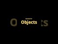 99% Beginners Ye JavaScript Object Galat Karte Hain 😱