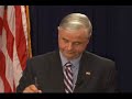 NH First Congressional District Debate