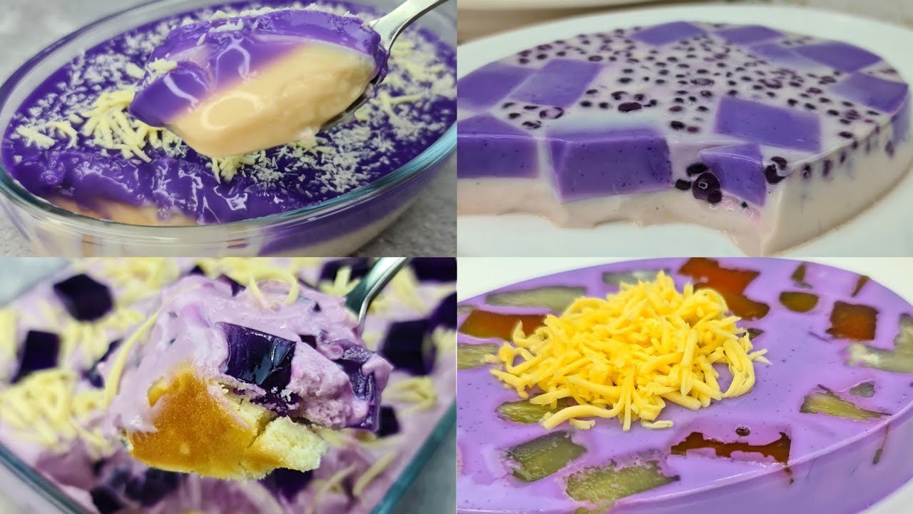 lucky-low-budget-desserts-for-new-year-easy-to-make-yummy-desserts-no