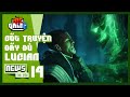 Tôi Mắc Phải Một Sai Lầm Và Gia Đình Tôi Đá Tôi Ra Khỏi Cuộc Sống Của Họ