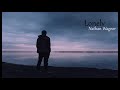 Nathan Wagner - Lonely 2 hours version