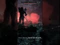 Skyrim - Wabajack #gaming #skyrim #Dremora #wabajack