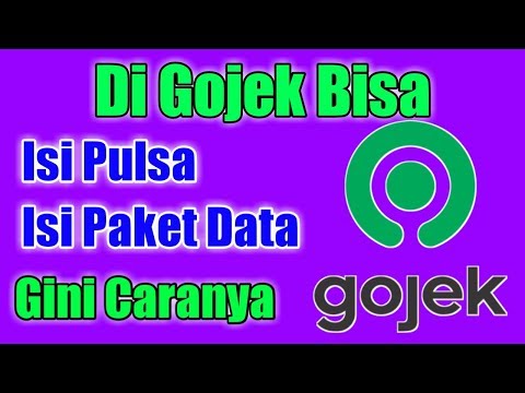 CARA ISI PULSA THREE MENGGUNAKAN CHIP V-THRE. 