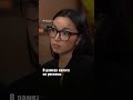 Как будет работать налог на роскошь?