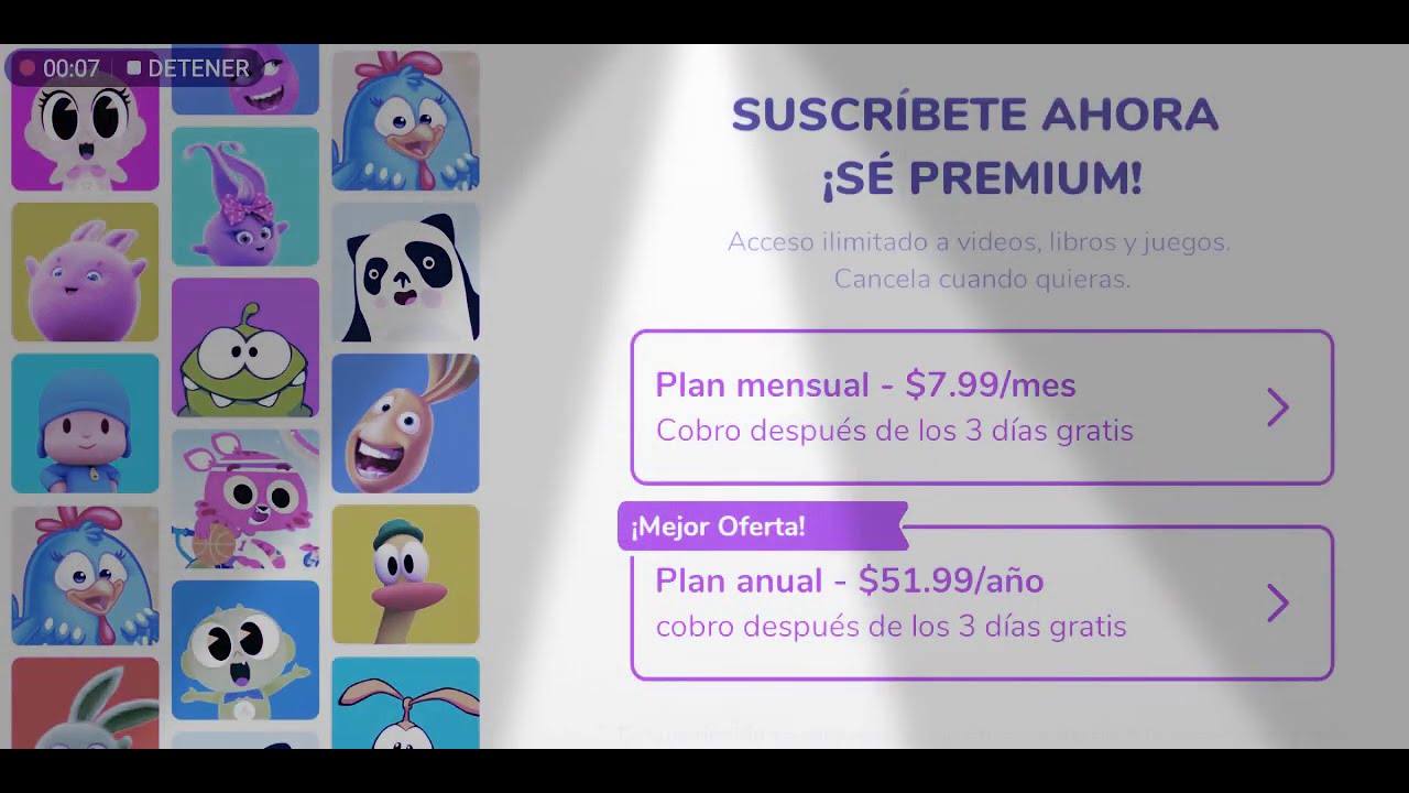 Playkids 🚃 🦖 🚃 zoo