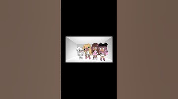 I’m too lazy to add a caption-