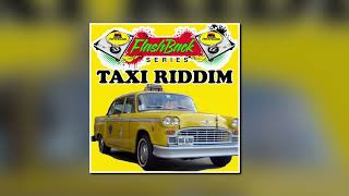 Foxy Brown....Baby Can I Hold You Tonight [Sorry] [Taxi Riddim] [1989] [PCS] [720p]