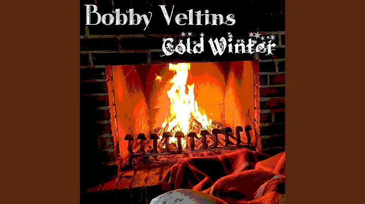 Cold Winter