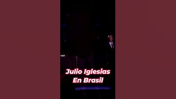 Thumbnail of por ela  #julioiglesias