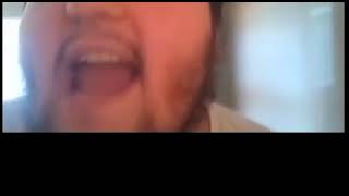 dan sobel in wave effect before I will make a rant on dan sobel.