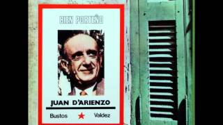 Rawson - Juan D'arienzo.wmv