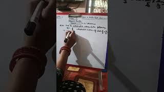 Class 8 Maths | Chapter 1 Rational Numbers | Exercise 1.1 Questions 4, 5 & 6 #ytshorts #shorts