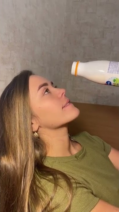 viral milk challenge tiktok katerina_400
