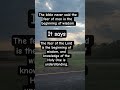 #youtubeshort #truth #Bible
