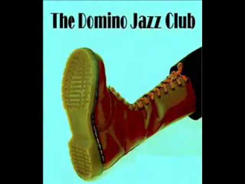 Pat Kelly - I´m coming home - classic skinhead reggae ska