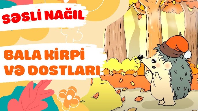 Osiyo BDSM porno onlayn Katta kokrakli arman ayol bilan porno