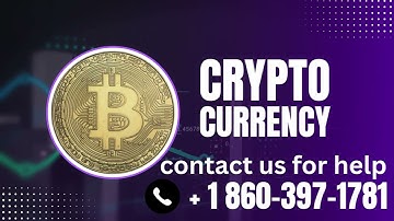 How to contact Crypto.com Customer Service: Is It REALLY 24/7? (How to Get Help)?