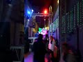 افراح المطرية افراح المطرية