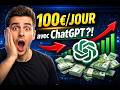 Smart Prompt Seller – Gagne de l’argent avec des prompts IA prêts à vendre