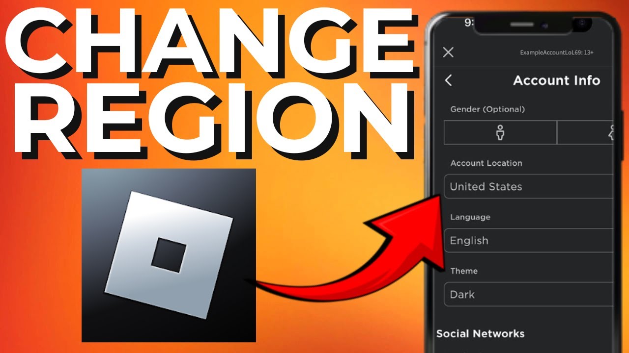 How To Change Your Region On Roblox EASY YouTube how-to-change-your-region-on-roblox-easy-youtube
