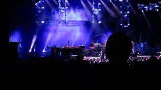 View shows at Sleep Train Amphitheatre