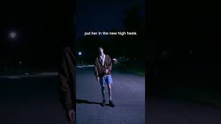 @melohds  Link In biooo #altrnb #rnb #alternative #music