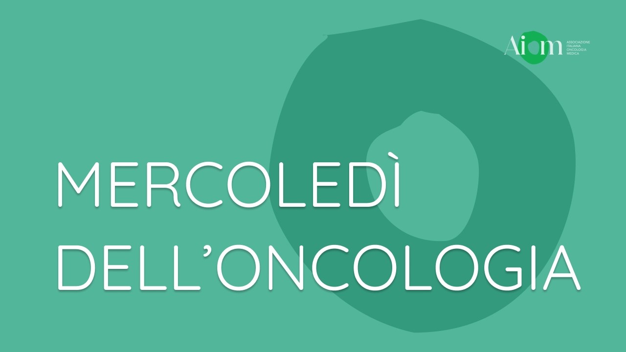 Mercoledì dell'Oncologia | La ricerca clinica nell’era delle GCP R3