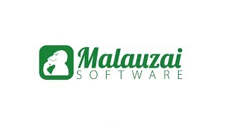 FinovateSpring 2016 / Malauzai Software