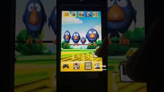 talking birds on a wire kaufcom gmbh screenshot 5