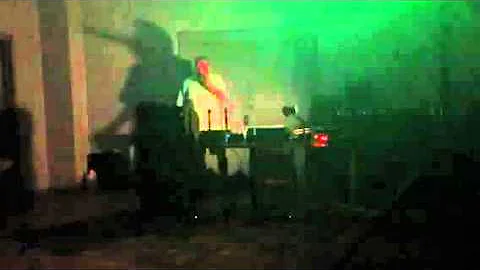 It's Only Make Believe. Sung By Robin Wells.