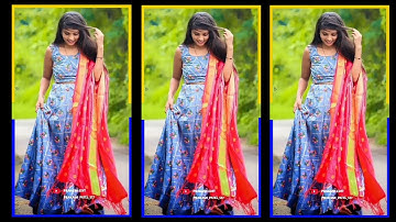 Arjan Patel New Timli status WhatsApp status video Gujarati status // 2021//2022 Prakash edit