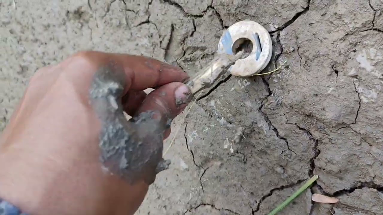 หาปลาไหลคือเก่าครับผม