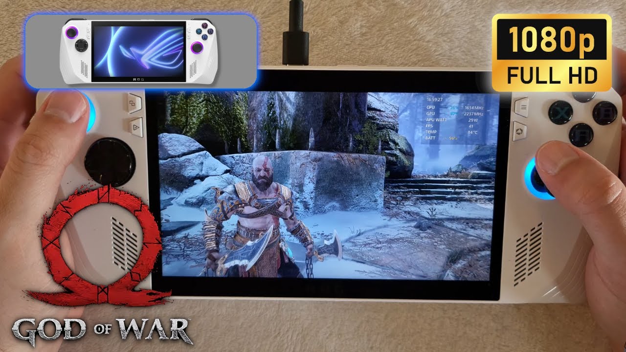 YESASIA: God of War Collection (Asian Version) - Sony Computer