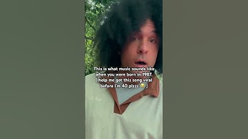 Thumbnail of Music From 1987