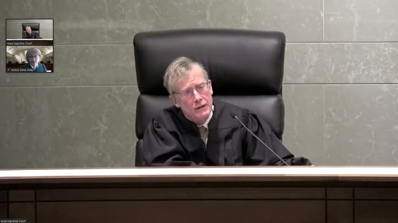 Tripp v. Scott Emergency Commc’n Ctr., et al.