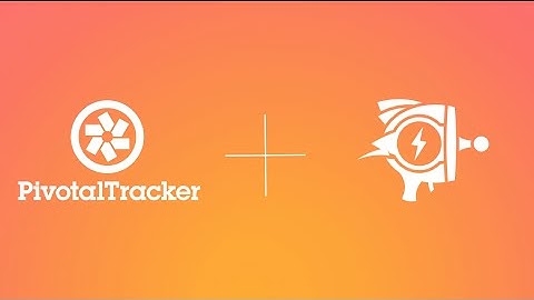 Raygun + Pivotal Tracker Integration Tutorial