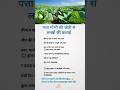 पत्ता गोभी की खेती से लाखों की कमाई | Cabbage Farming Business Idea | Agriculture Profit