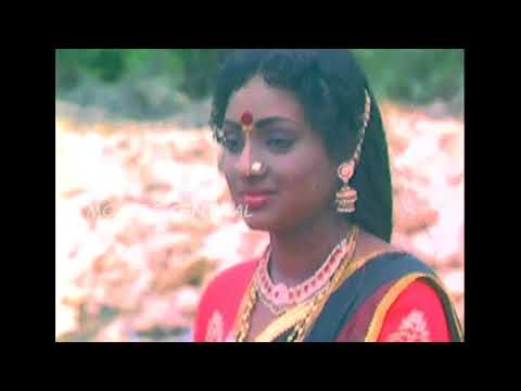 magarantham-hd-song-|-mahasakthi-mariamman