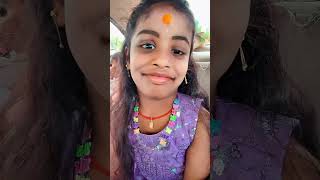 thirigi vaddi tho saha echesta 👍 shorts & subscribe my channel friends 👍