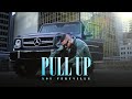 Sou feryville pull up  clip officiel