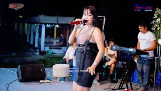 RBT MUSIC - LINTANG ASMORO - ADELENA FITRI - HAPPY WEDDING OKTA \u0026 MARYANTO - BANGO DEMAK