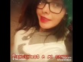 Vídeo Jalonso 9 😉😉😉