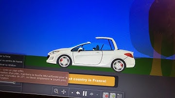 Phun algodoo destruction