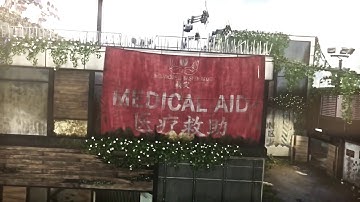 "Not Enough" ~ Steady (Editors appclip)