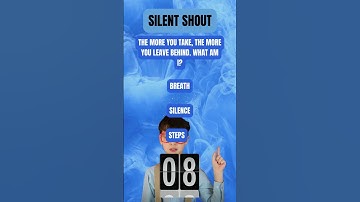 Crack the Code: Unravel the Mystery of 