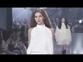 파리 콜렉션:  H&M 2014 2015  F/W collection