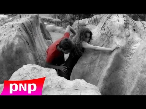 Love U Man - Pal Ma Hasayo