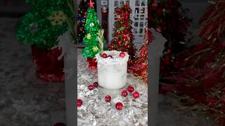 White Christmas Margarita !🎄🔥